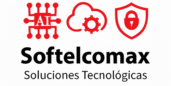 Soluciones en Tecnología